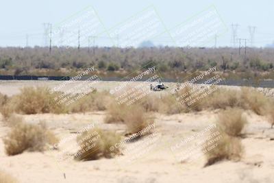 media/Apr-19-2025-CVMA (Sat) [[586b59ad56]]/Race 4-Formula Middleweight/